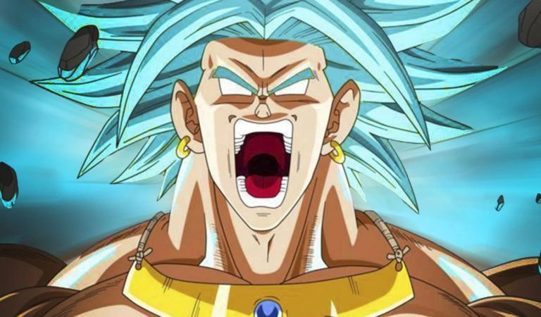 Dragon Ball Super Card Game online terá beta fechado em breve