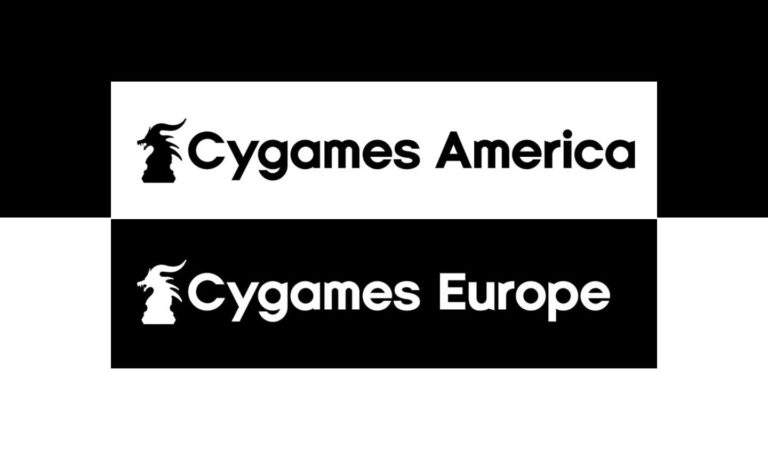 Cygames se expande para o ocidente com filiais nos EUA e Europa
