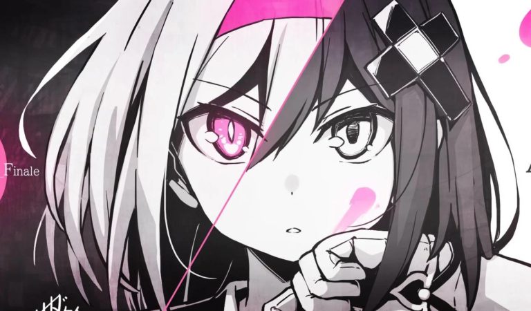 O capítulo final da trilogia Mary Skelter aparecerá nos PCs ainda este ano