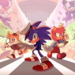 Sonic murder