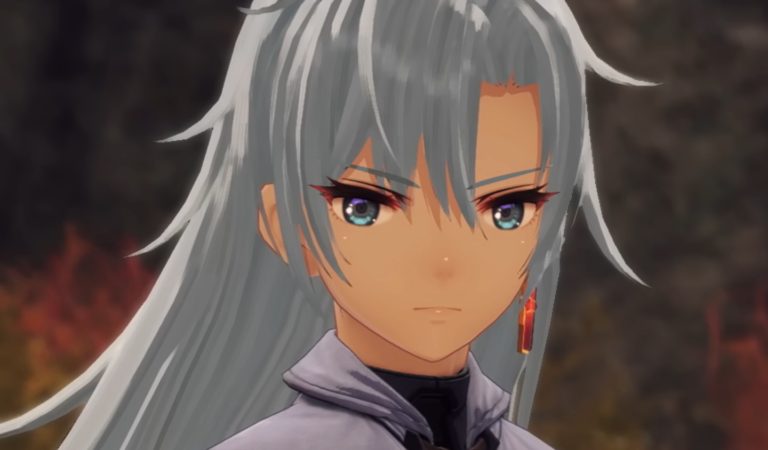 Expansão de Xenoblade Chronicles 3 ganha trailer surpresa