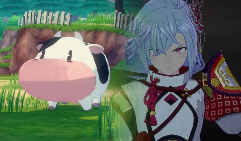 Story of Seasons e Rune Factory têm novos jogos ao horizonte