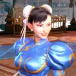 Classic Chun