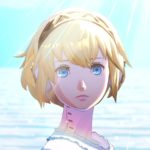 Aigis R