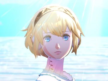 Aigis R