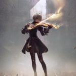 2b music