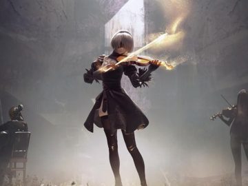 2b music