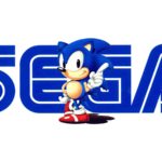 sega logo