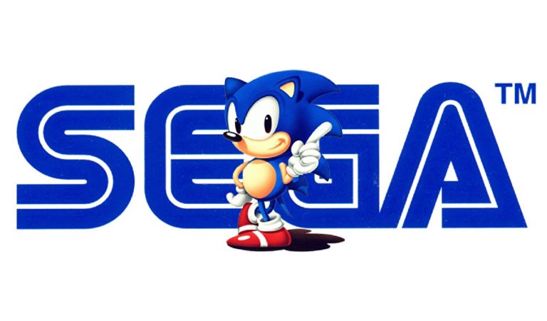 Sega terá estande na BGS 2023