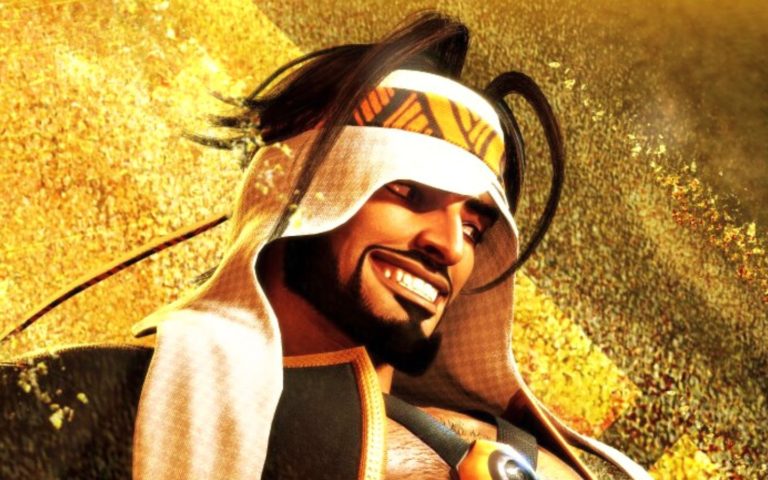 rashid