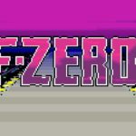 f zero