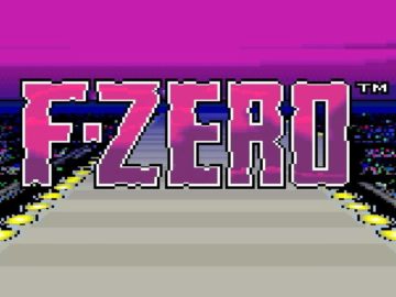 f zero