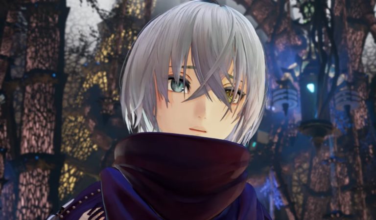 Tales of Arise receberá expansão Beyond the Dawn