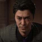 yakuza 8