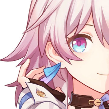 Ayana