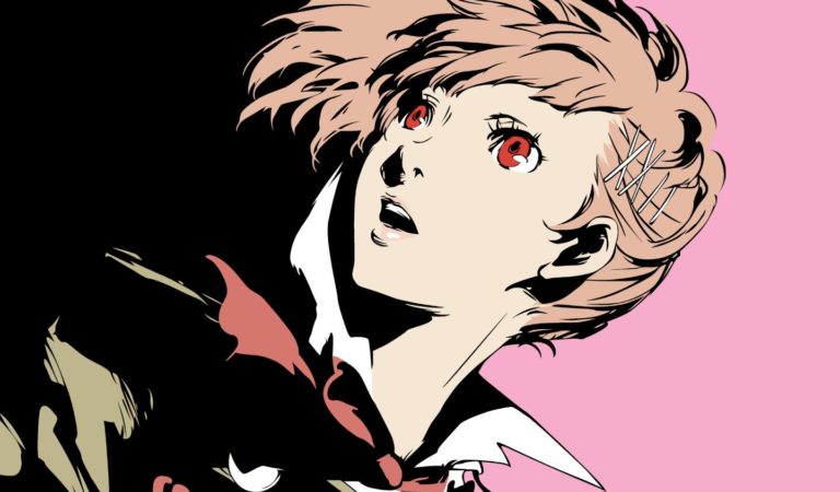 Persona 3 Reload: Produtor descarta adição de protagonista feminina