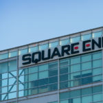 square enix