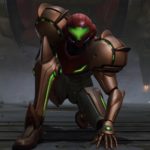 metroid p 4