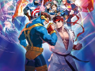 mar vs cap