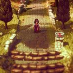octopath ps