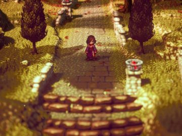 octopath ps