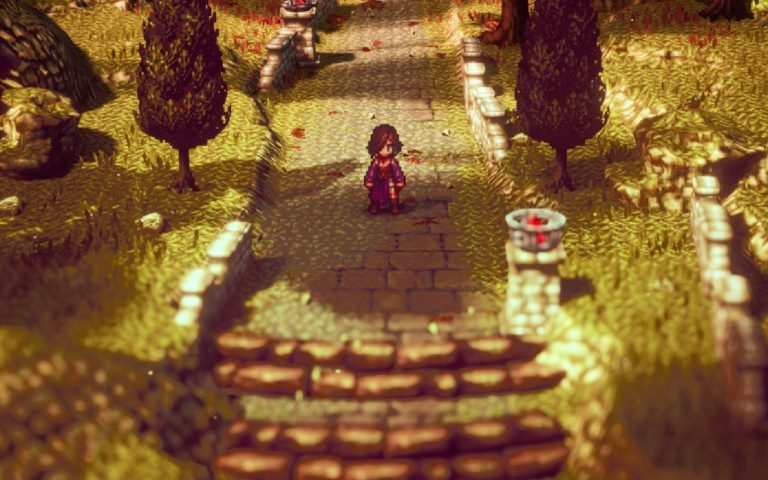 octopath ps