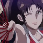 mai SF6