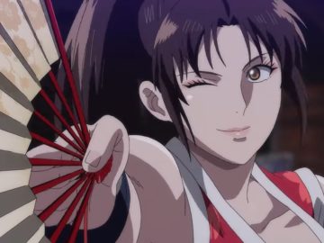mai SF6