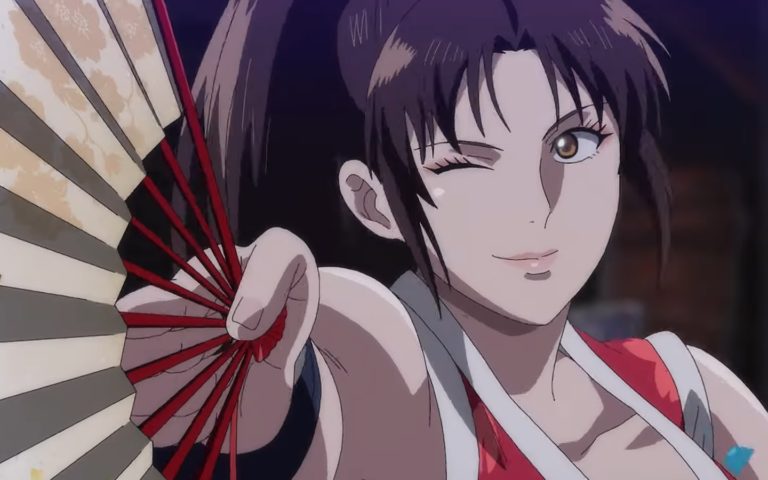 mai SF6