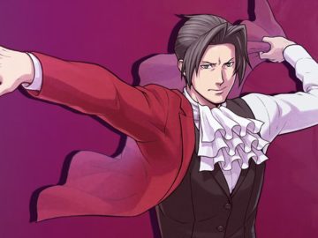 edgeworth