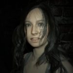 RE7 mobile