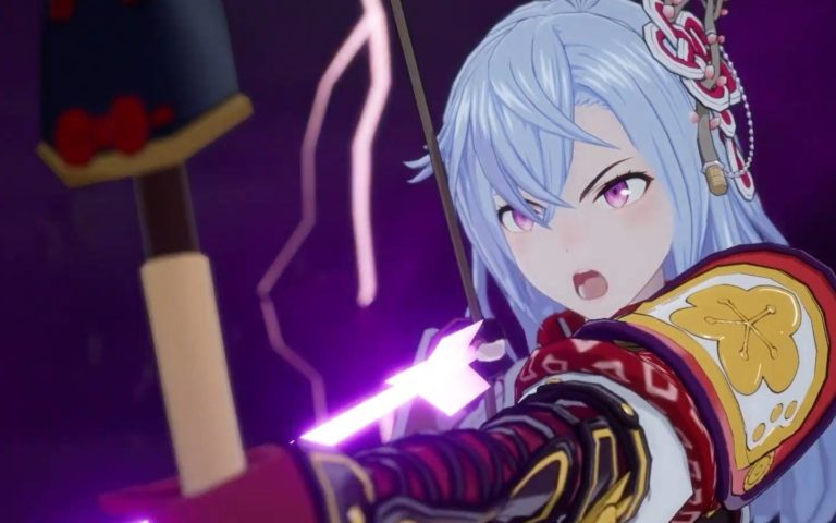 kaguya