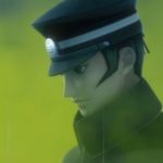 raidou remaster