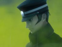 raidou remaster