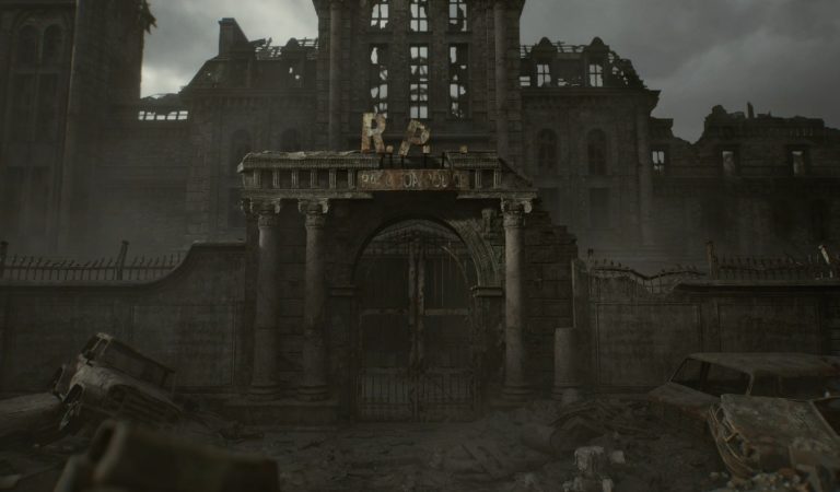 Resident Evil Requiem levará a franquia da Capcom ao próximo nível