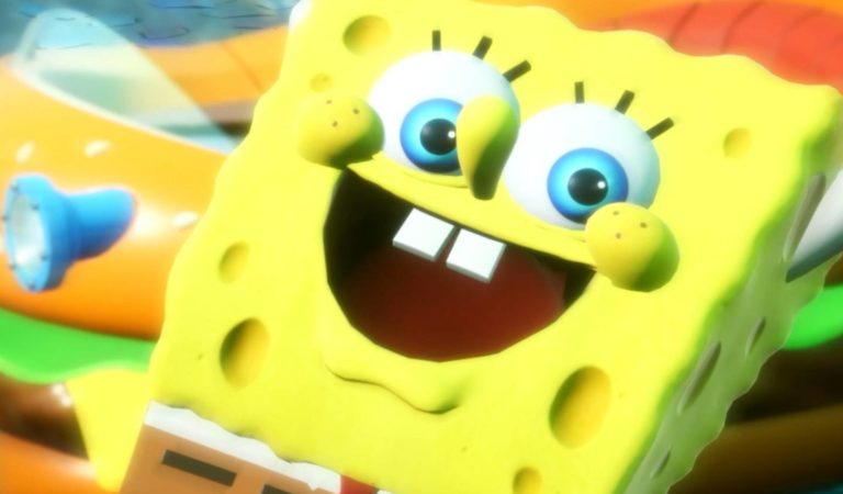 Bob Esponja, Tartarugas Ninja e Avatar chegarão a Sonic Racing: CrossWorlds como DLC