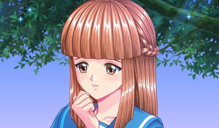 “Bug de talarico” no Tokimeki Memorial de Switch é corrigido “Bug de talarico” no Tokimeki Memorial de Switch é corrigido