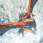 Monster Hunter Stories 3