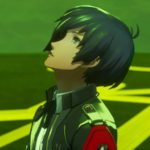 Persona 3 Reload
