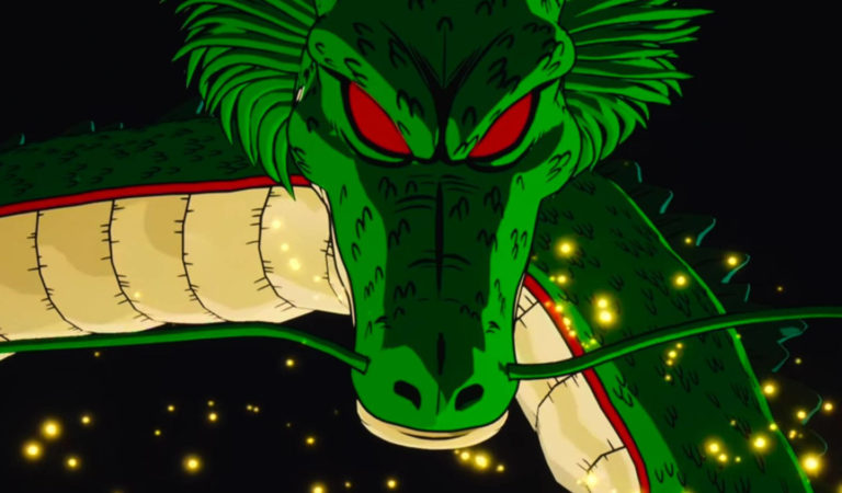 Próximo jogo de Dragon Ball será anunciado em janeiro de 2026 Próximo jogo de Dragon Ball será anunciado em janeiro de 2026