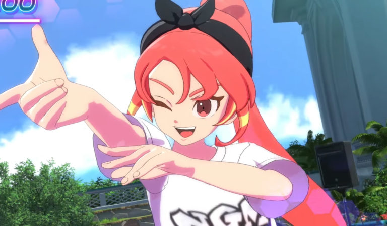 Inazuma Eleven: Victory Road recebe trailers finais e mais antes de lançamento em novembro Inazuma Eleven: Victory Road recebe trailers finais e mais antes de lançamento em novembro