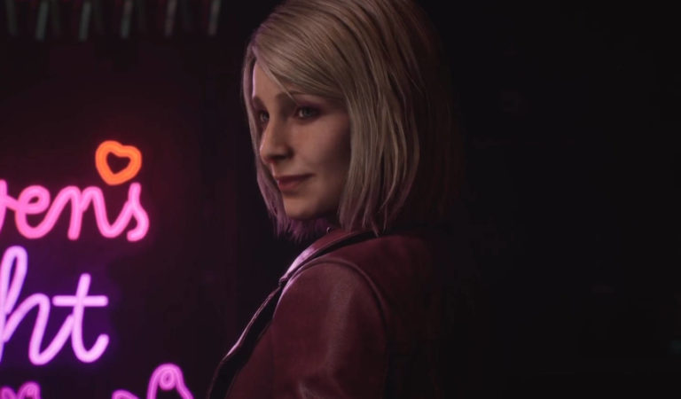 Remake de Silent Hill 2 chega ao Xbox Series com 50% de desconto