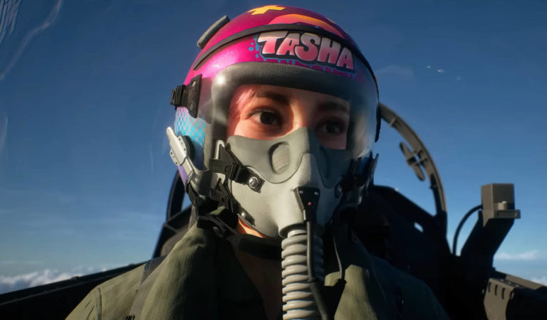 TGA 2025: Oito games japoneses futuros destacados na premiação