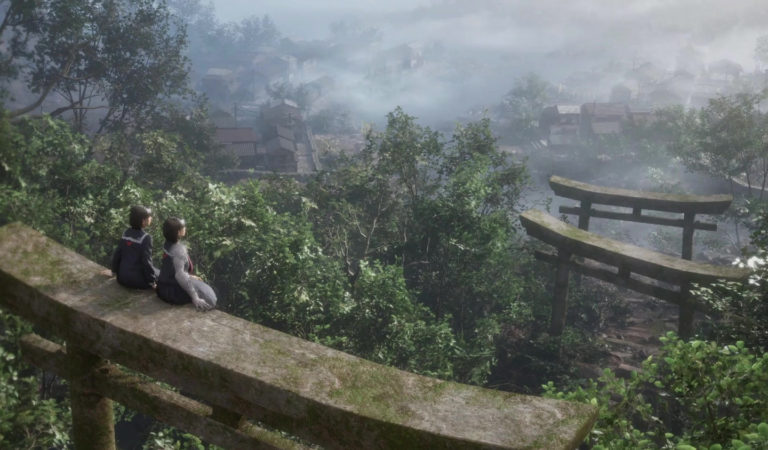 Silent Hill pode continuar a se expandir para outras partes do mundo