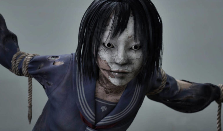 Silent Hill f é o GOTY do terror na Horror Game Awards 2025