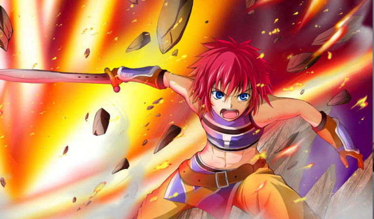 Produtor de Tales of promete anunciar mais remasters em 2026