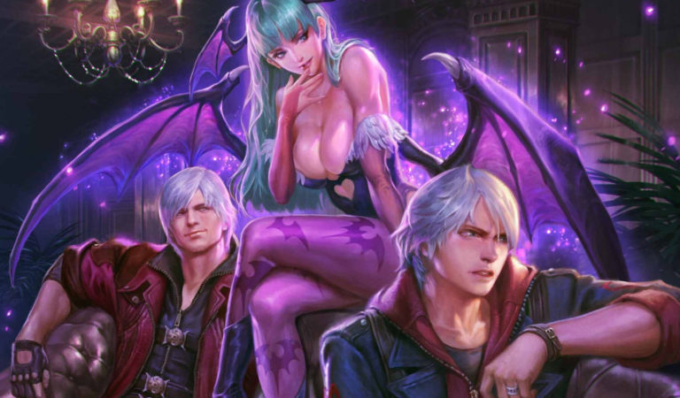 Teppen se despede de jogadores e promete versão offline