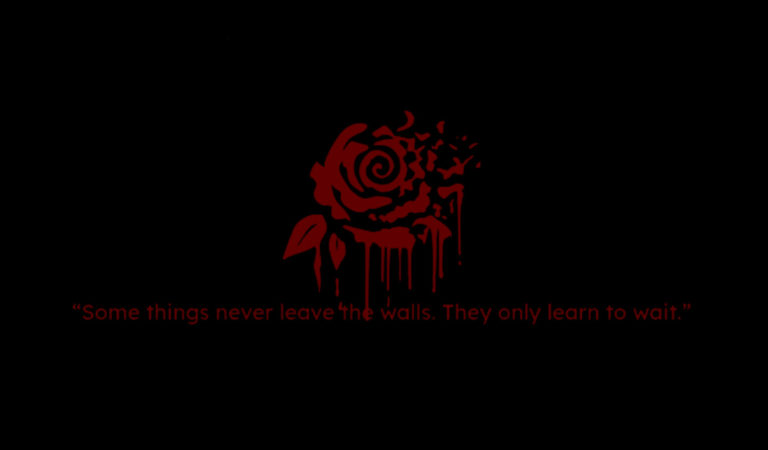 Bloober Team sem querer (ou não) empolga fãs de Rule of Rose