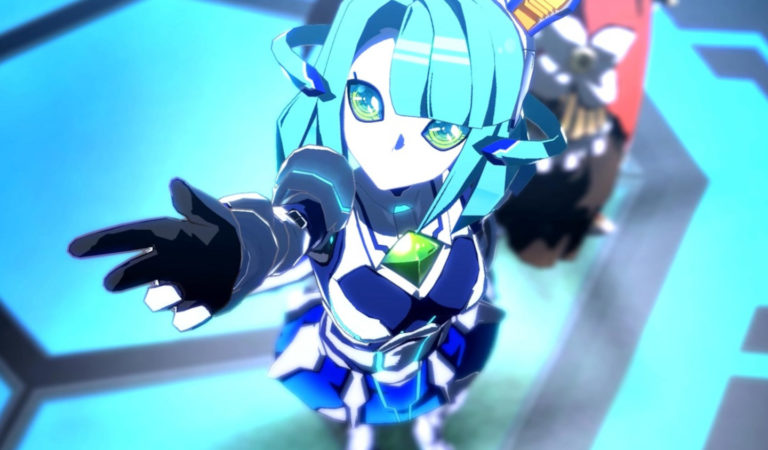 Desenvolvedora de Umamusume e Granblue Fantasy cria estúdio dedicado a IA