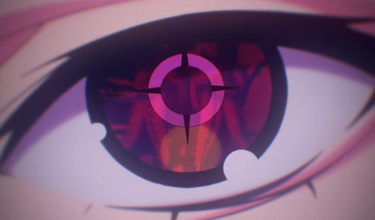 Criador de Megami Tensei e Persona prepara novo “RPG escolar”